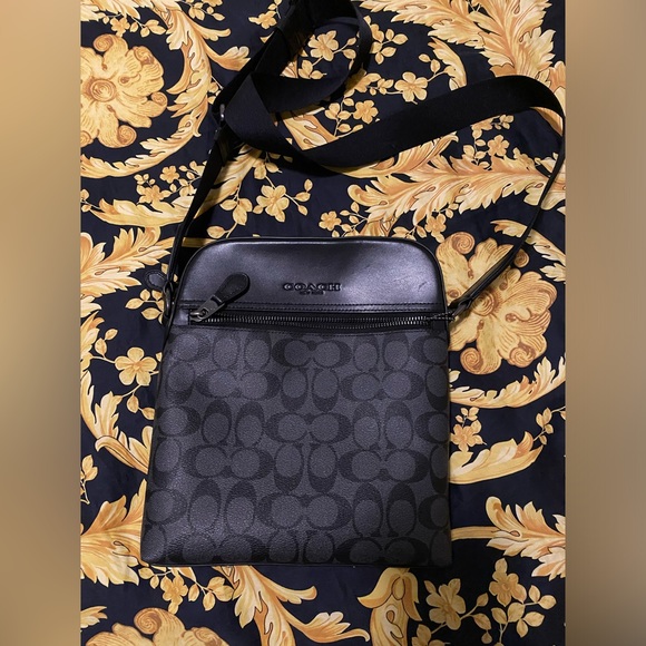 Coach bag brand new - Picture 1 of 1